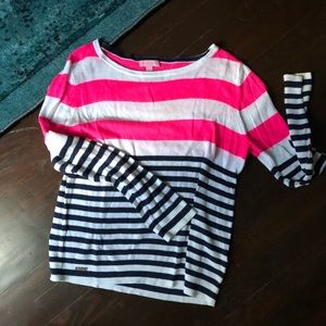 Lilly Pulitzer Sweater